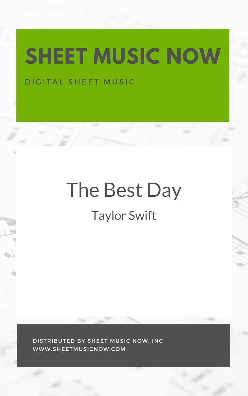 Best Day Tested: Portable vs. Immersive... Pack Focused Insight