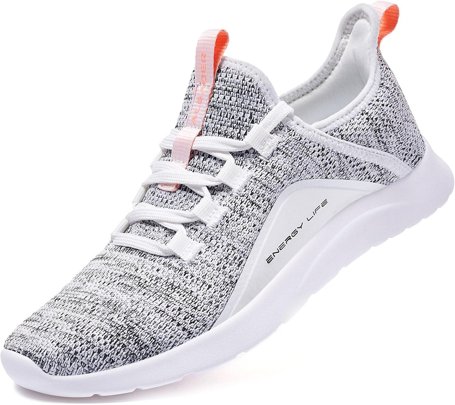 Brooks Ghost 16: Tested Cushion, Trending Shoe Choice