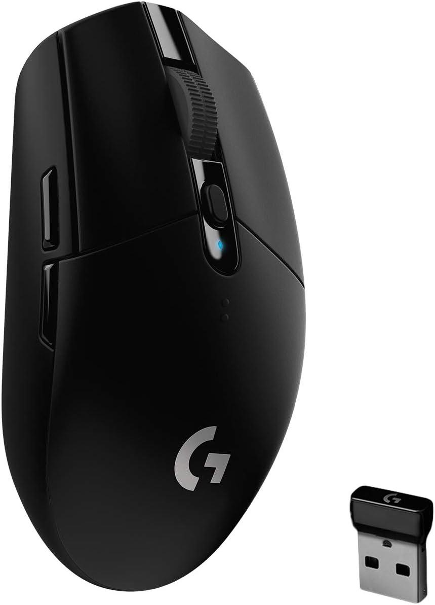 Best Mouse Showdown: Tested Performance Benefits