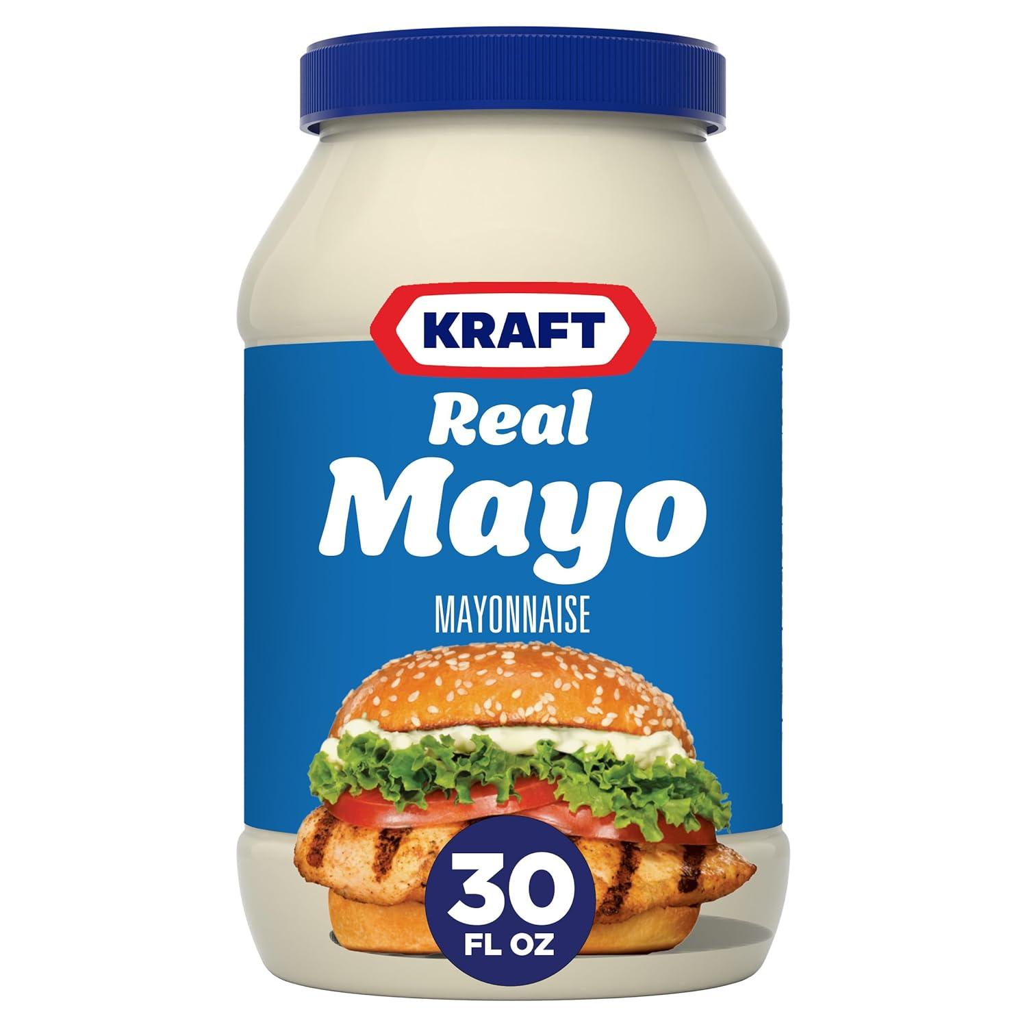 Keto Mayo Showdown: Tested Brand Choices For Low-Carb Lovers... Surprising Finds!