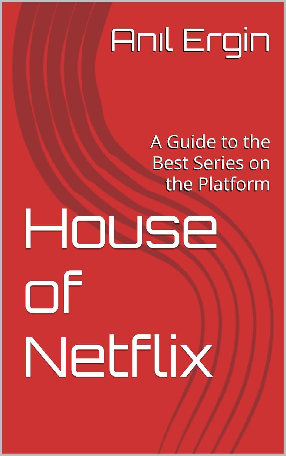 Netflix Showdown: Tested Series, Trending Categories Reveal Surprising Benefits