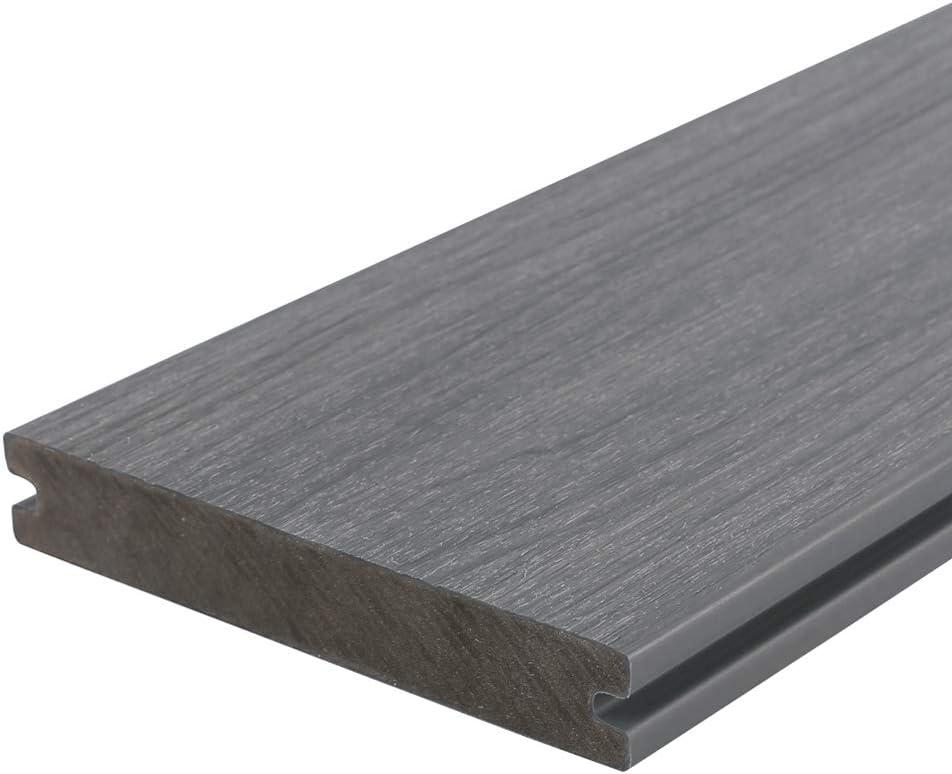 %Product_Category% Deck Tile Trim Showdown: Tested Durability For Weekend Projects
