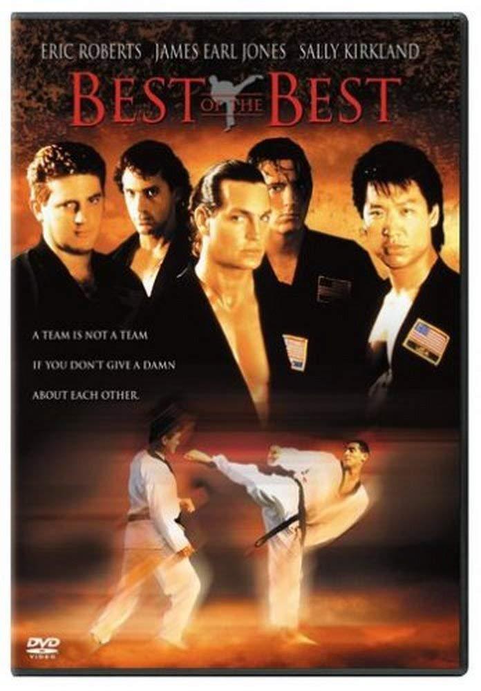 Best Of The Best Box Set Versus Single Disc: Tested & Compared