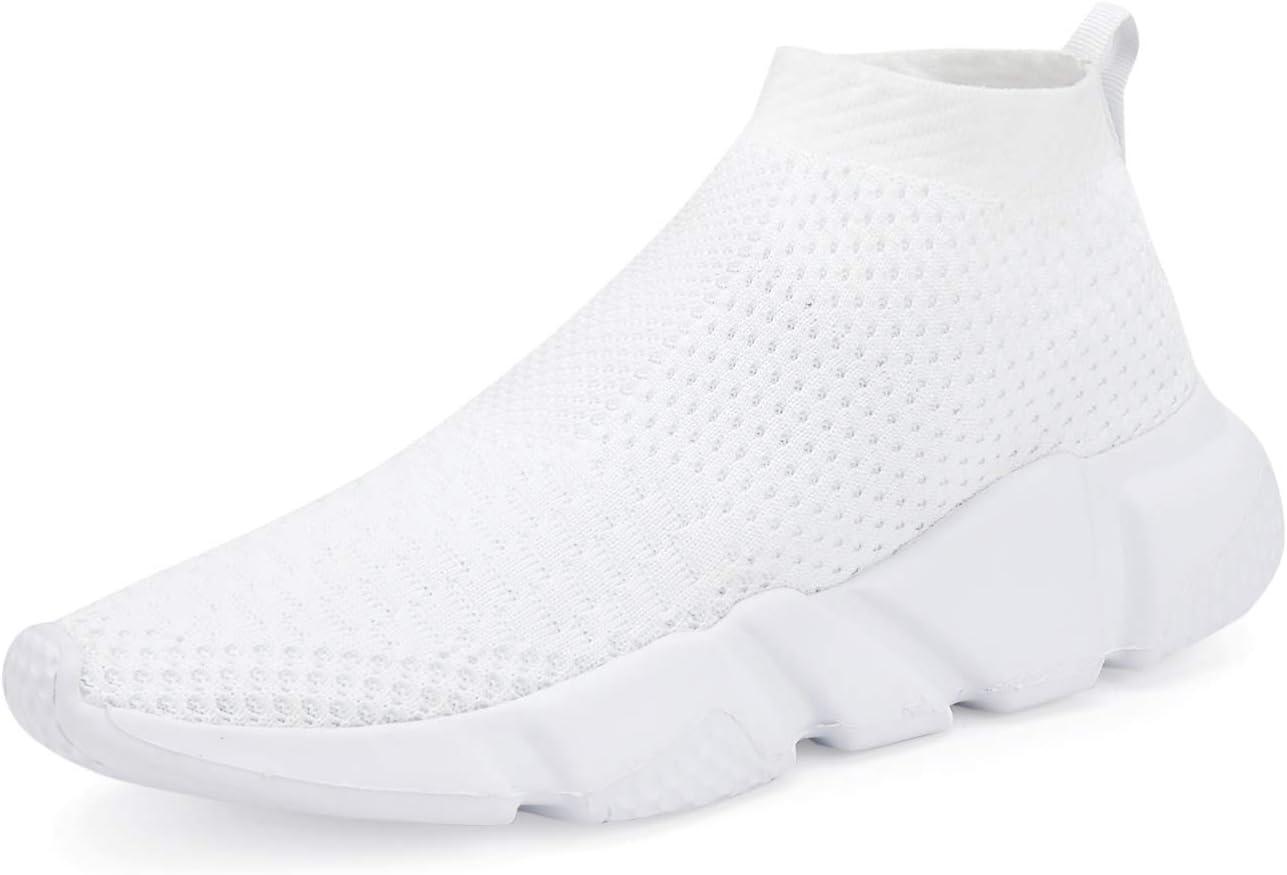 Casbeam vs BELOS vs Project Cloud Sneakers Testedy...Surprising Comfort Showdown