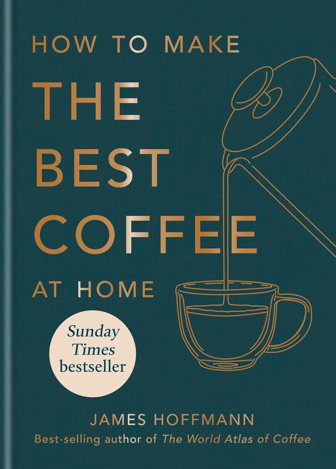 Best Home Coffee: Surfaced Versus Keurig - Tested Insights... Brew Better