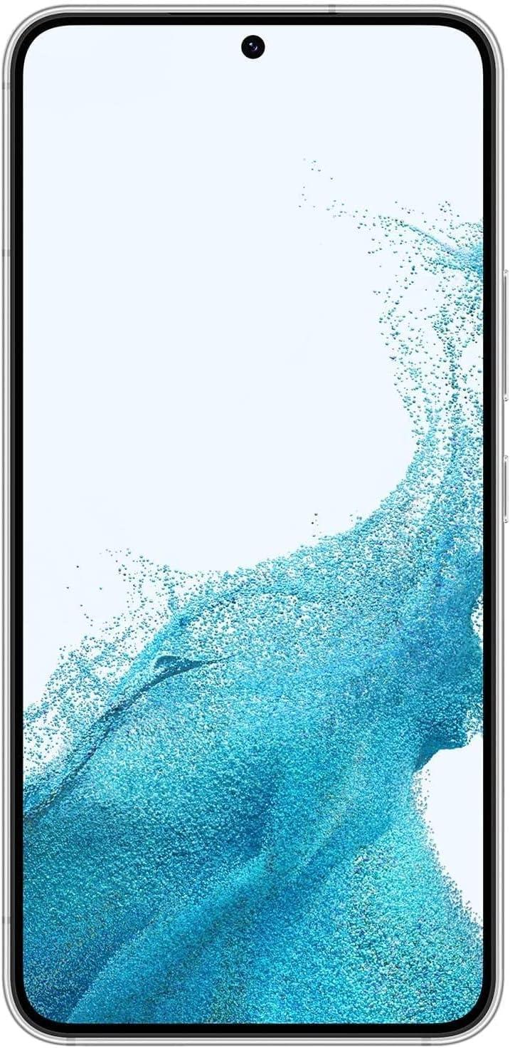 Samsung Note 9 vs 10+: Tested Deals at $188.44/$353.60