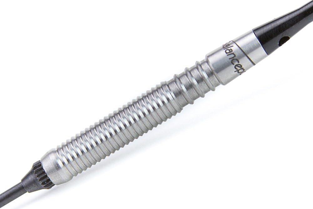 Darts points showdown: tested performance insights