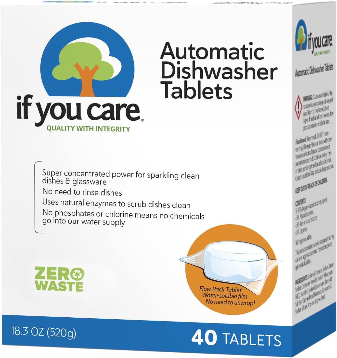 Surprising Dish Soap Showdown... Tested ListNode