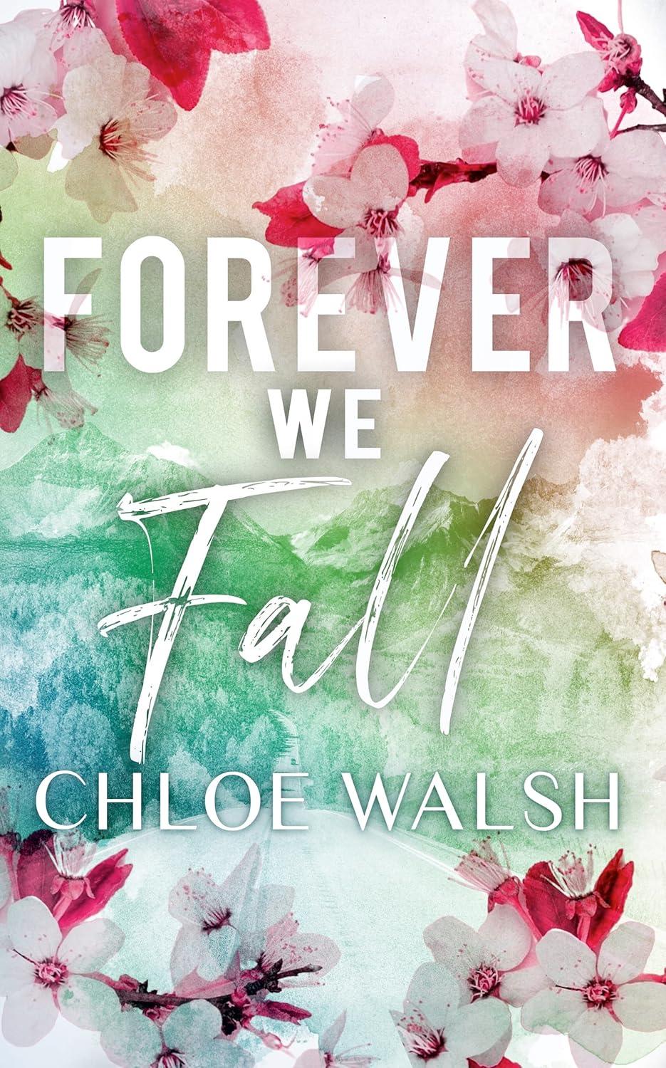 Comparing Epic Falls: Tested...Survival vs. Romance & Thriller...What Works Now