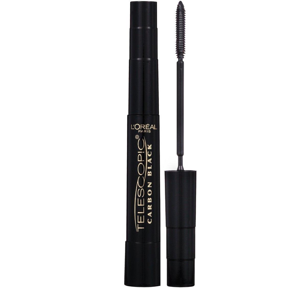 Surprising Mascara Showdown: Length vs. Volume