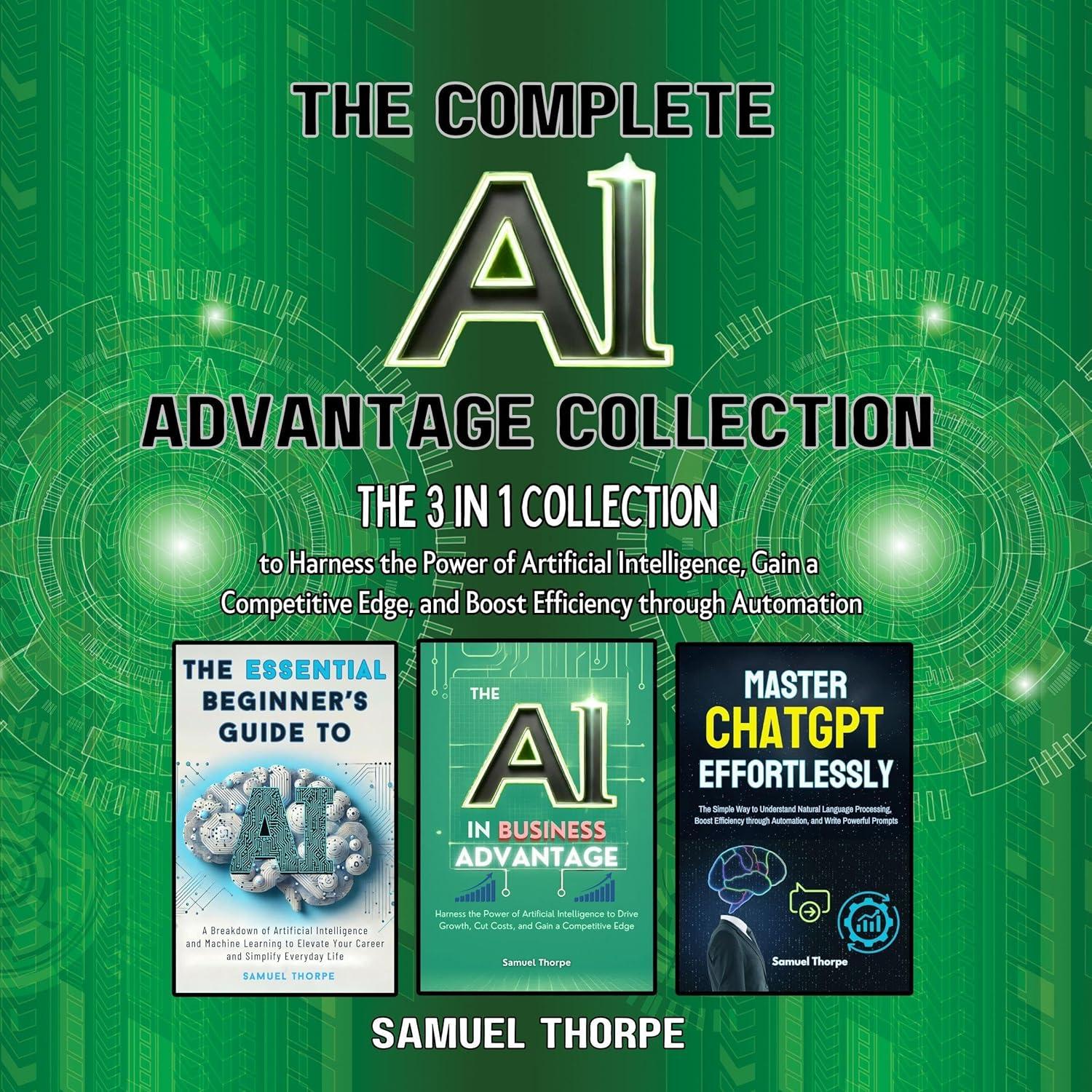 Artificial Intelligence Showdown: Versus Human Creativity