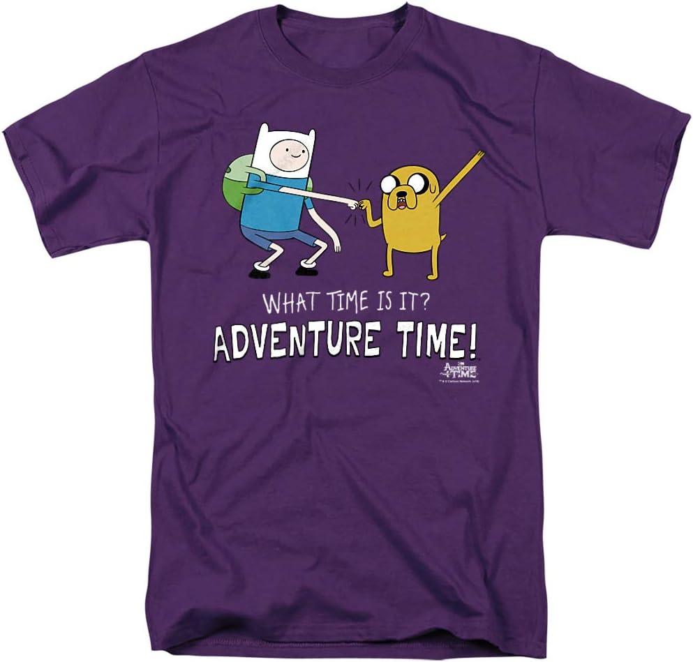 Popfunk Time What Time T-Shirt Showdown Sticker Value Update!