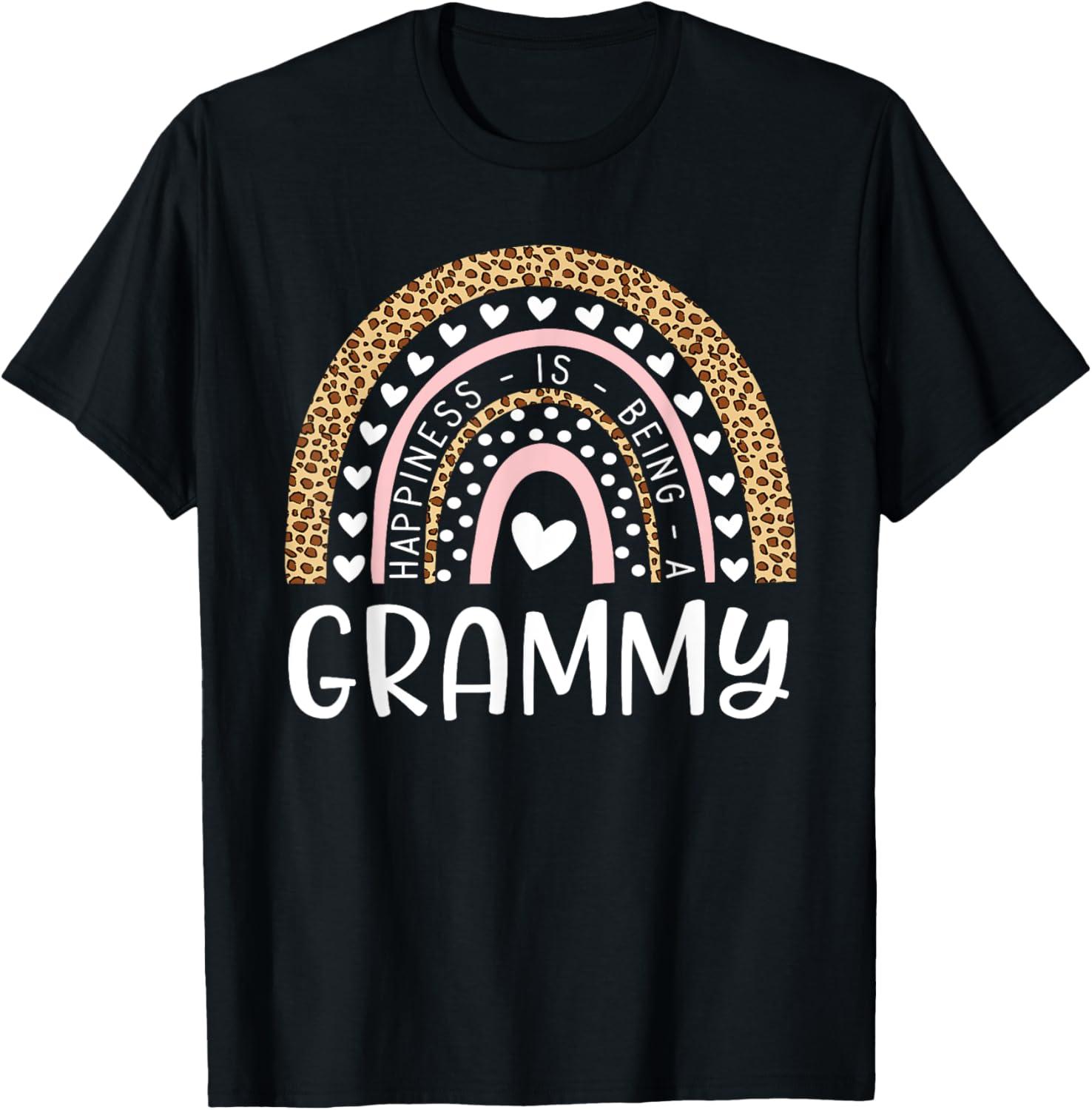 Grammy Shout: Surprising Rainbow Wins Testing T-Shirt Comparison...Best Buys Here!