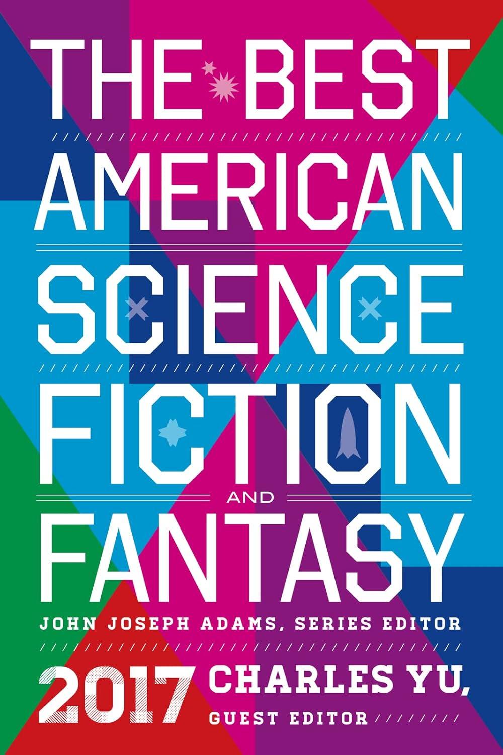 Expeditionary Force Showdown: Tested Sci-Fi Hits
