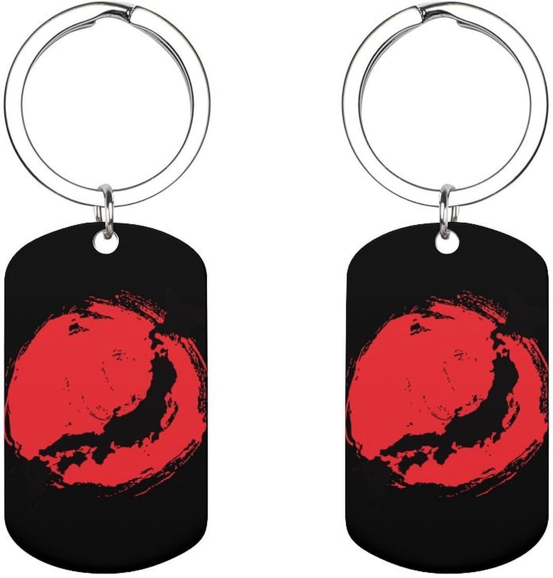 Performance Versus Personality: Corsair SSD vs. Japan Keychain Showdown