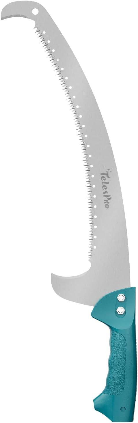 Double-Sided Chain Saw Versus Electric: Cutting Insights