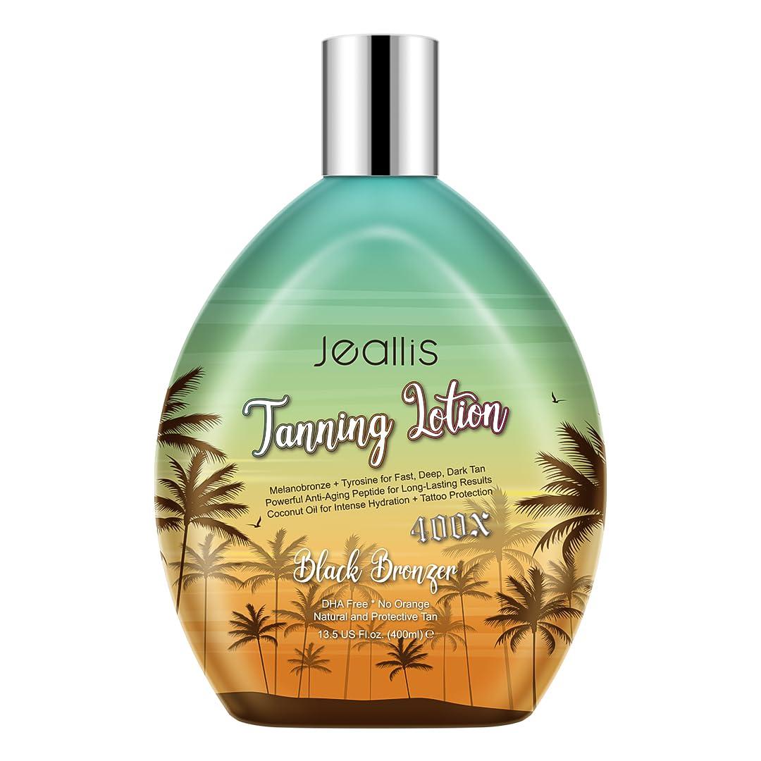 Dark Tanning Showdown: Tested Bronzer vs Tattoo-Protection... Get Surprising Results!