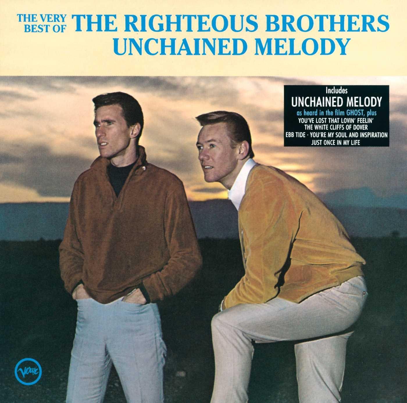 Unchained Alchemy Tested: Best Of Righteous Bro vs. Stereo Magic