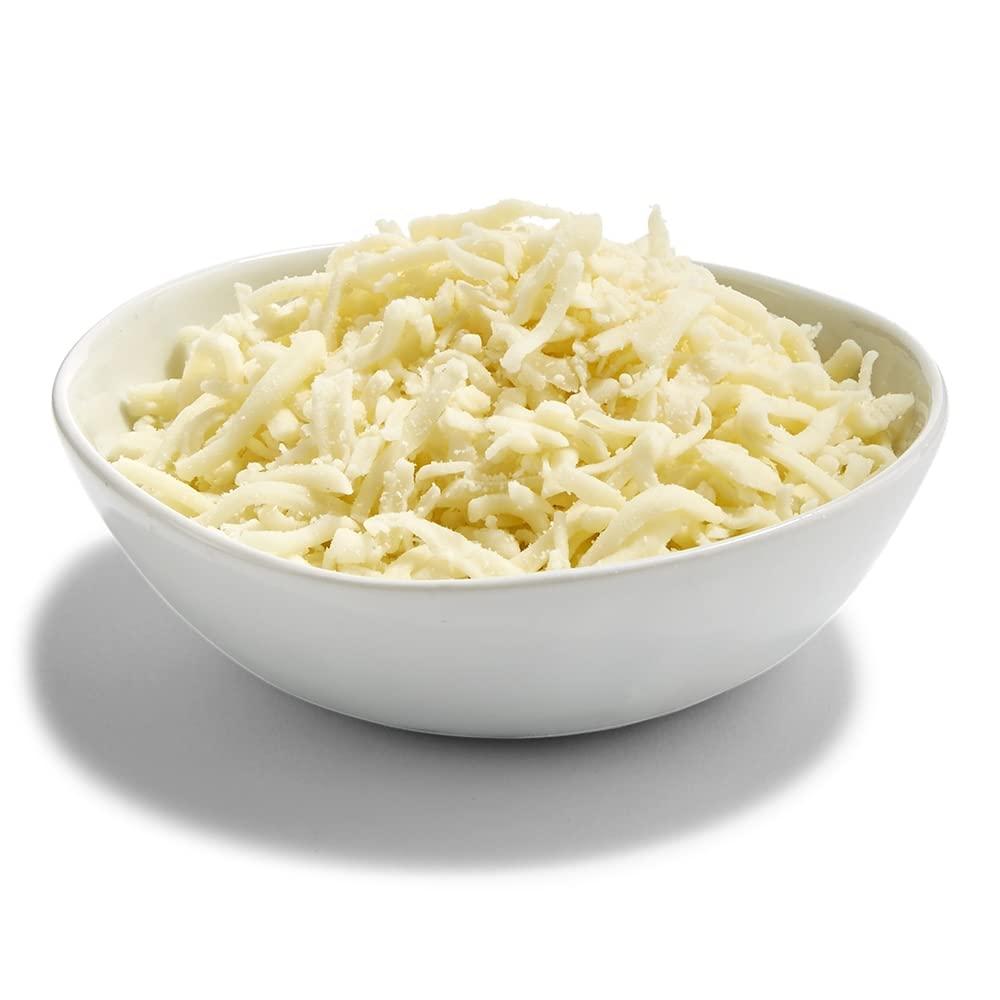 Three Pizza Cheese Showdown: Tested & Compared...Pick Wisely This Season