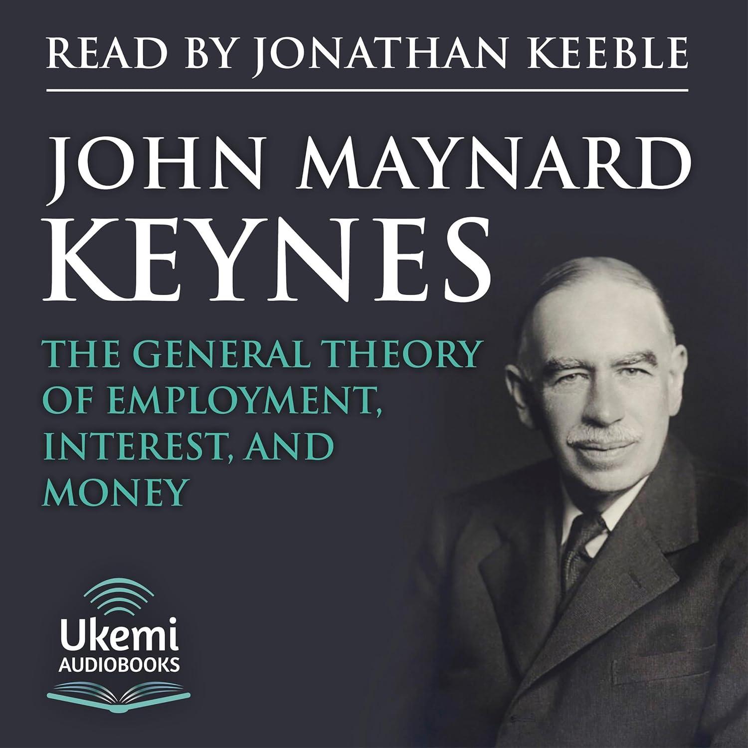 Economics Reads: Tested Books For Clarity