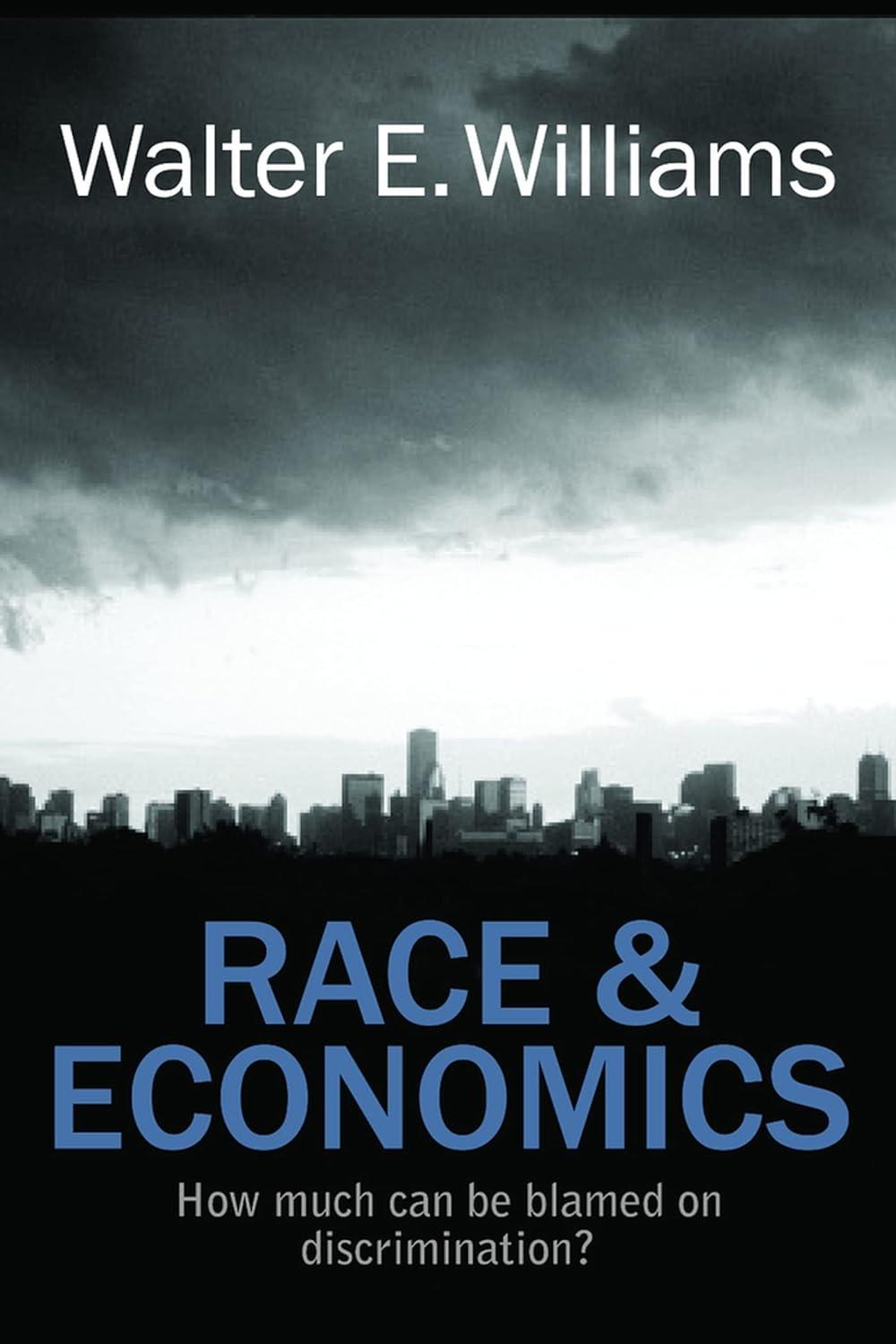 Economic vs. Political: Tested Choices for Minorities