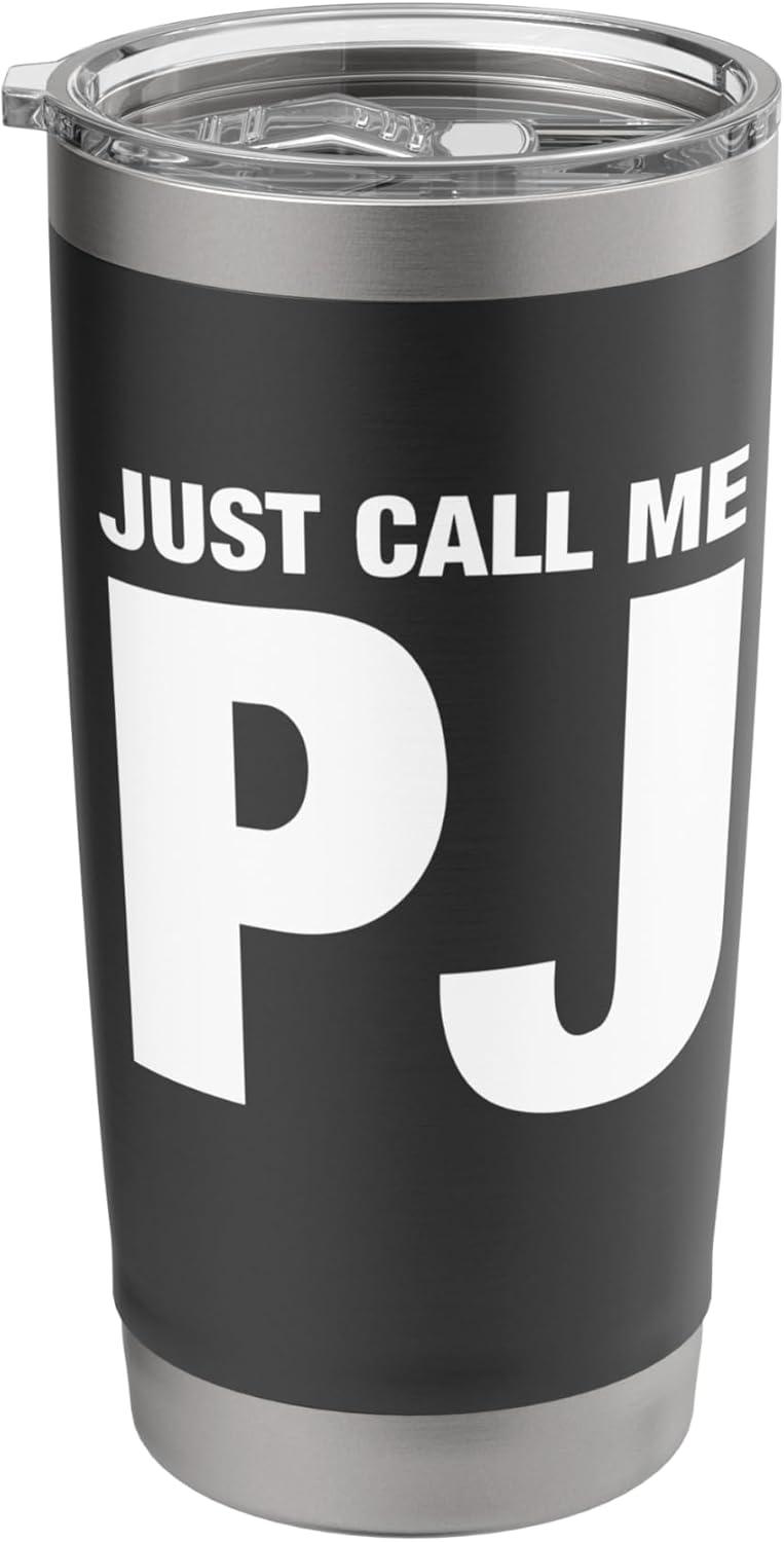Insulated Tumbler vs. Name Books vs. Dino Cases: Tested Gift Trends