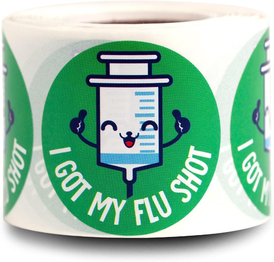 Flu Relief Showdown: Tested Remedies for Seasonal Ease