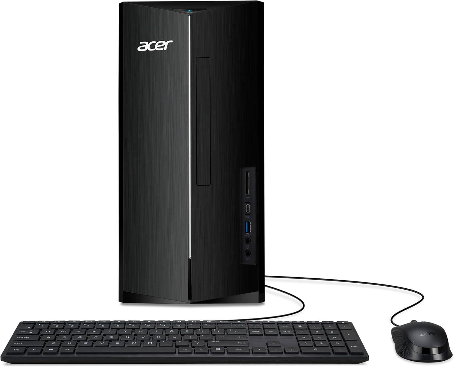 Surprising mini PC showdown: compact power meets portability