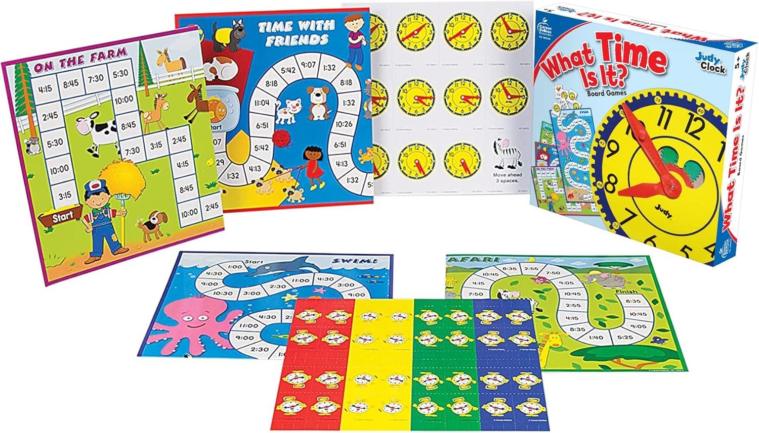 Colorful Games vs. Lip-Reading Fun: Tested Party Games for Adults