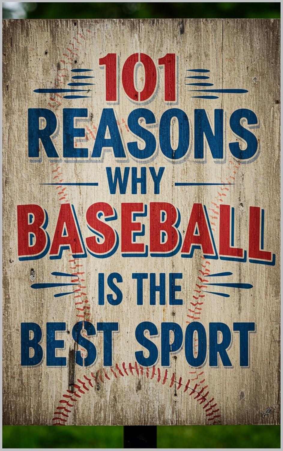 Baseball Showdown: Surprising Insight vs. Seasonal Trends...-tested 48hr Buyers!