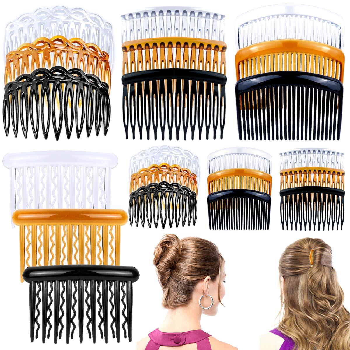 Boldify Hair Fibers Versus Wax Sticks: Surprising Use Case for Fullness