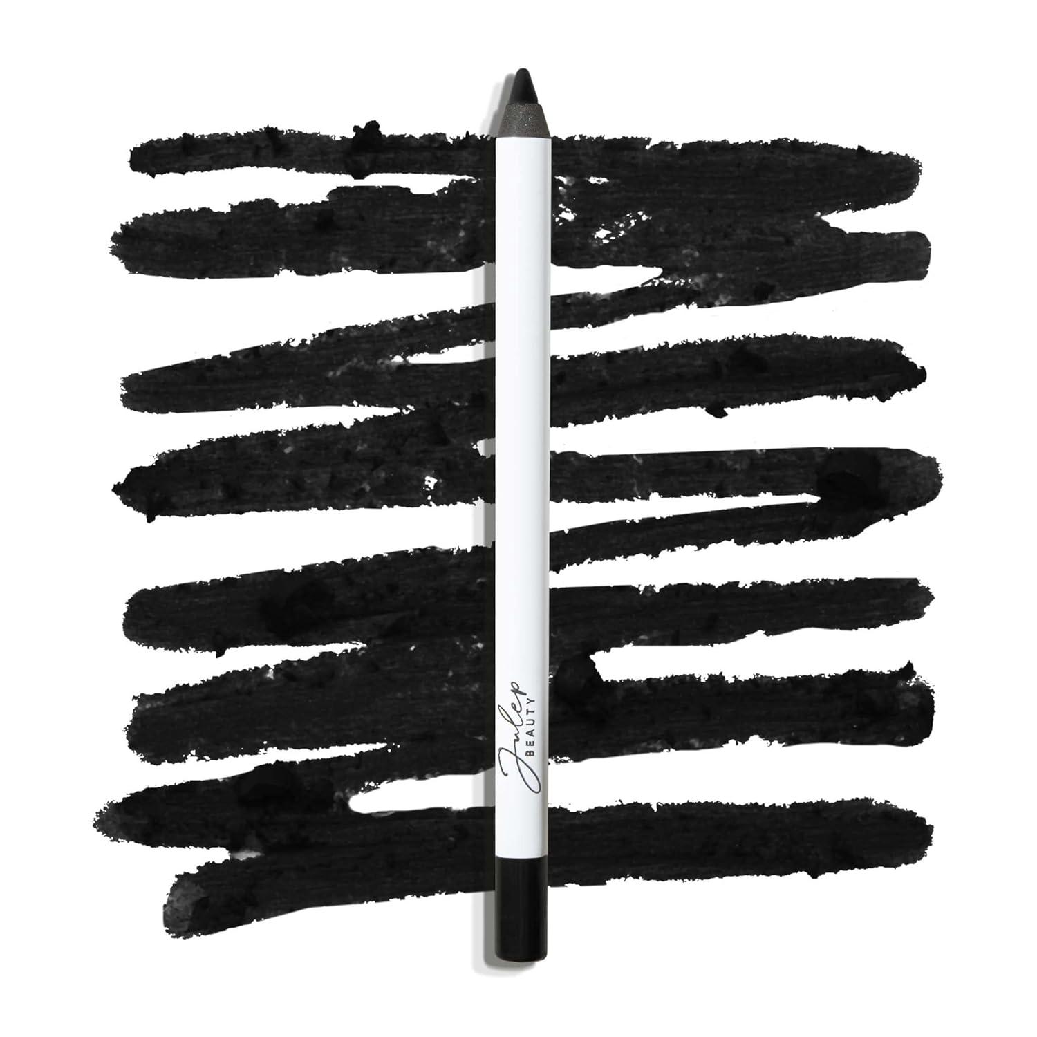 Ephrased twisted pencil tested versus gel surprising use case