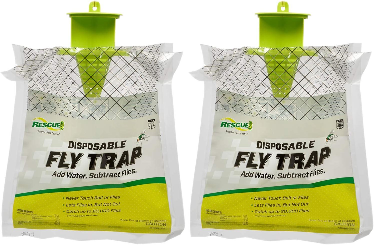 Rescue Trap: Surprisingly Effective vs. T.previon is a Game-Changer!