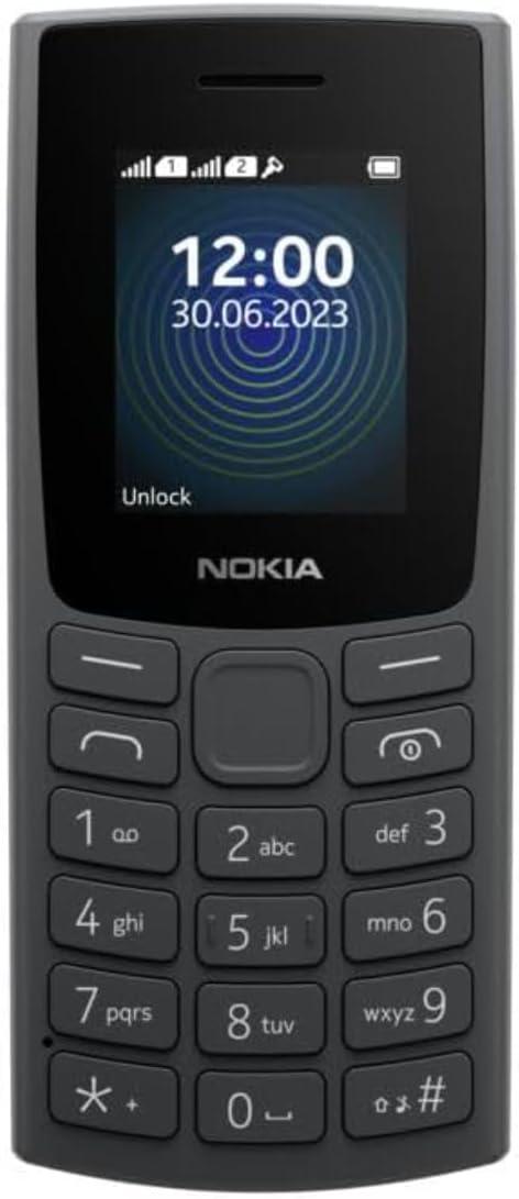 Versus Phone Showdown: VTech Versus Nokia Disclosed