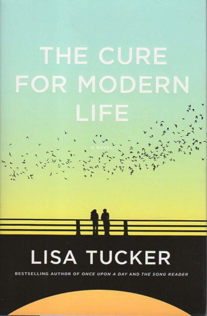 Cure vs. Diet vs. Health: tested book showdowns
