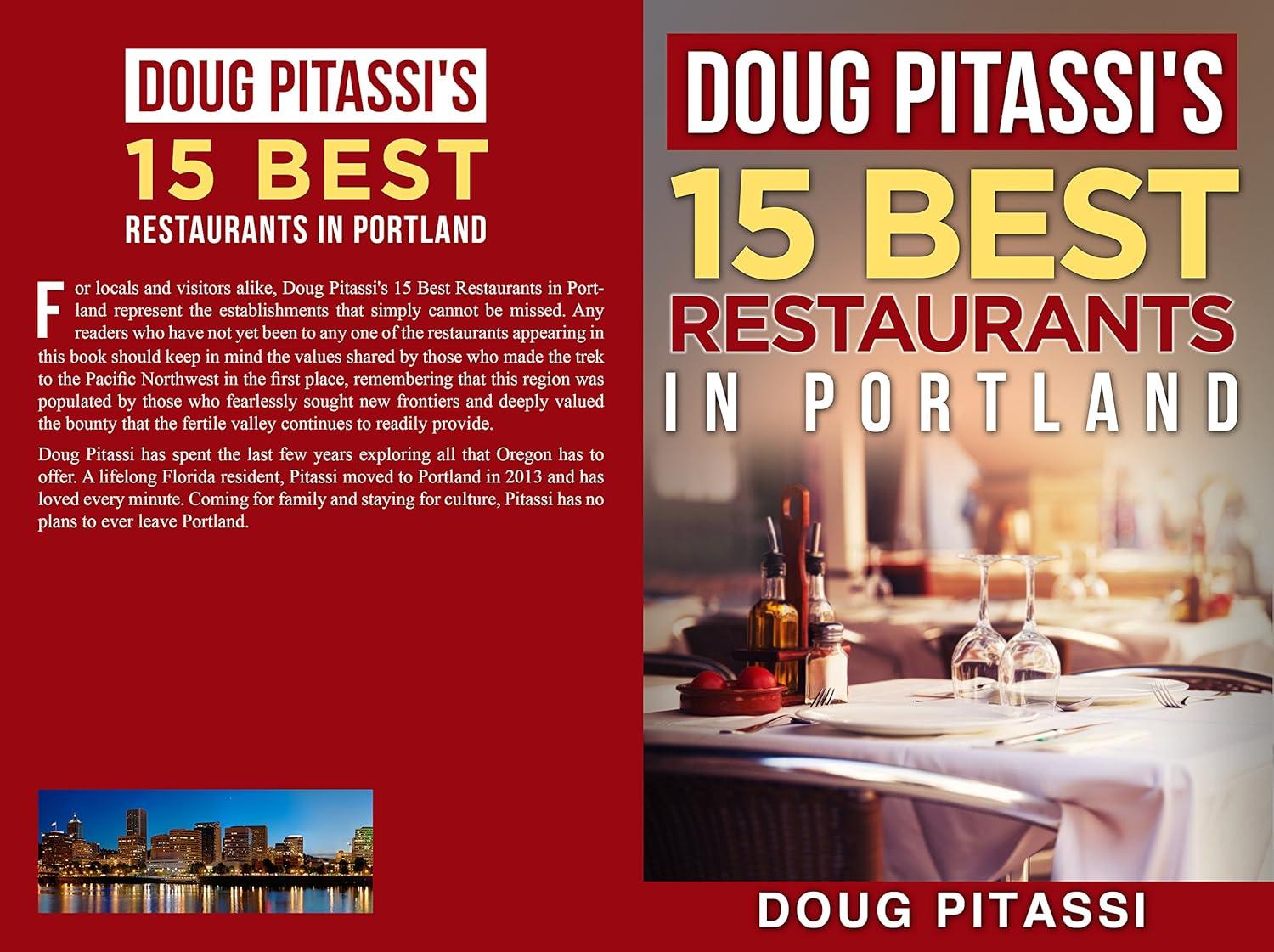 Best Portland Guides Compared: Tested Fast, 500 Spots