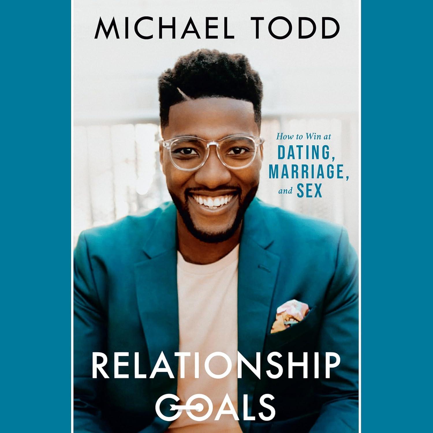 Relationship Goals Showdown: Tested Love At First Sight... Versus Marriage Insights