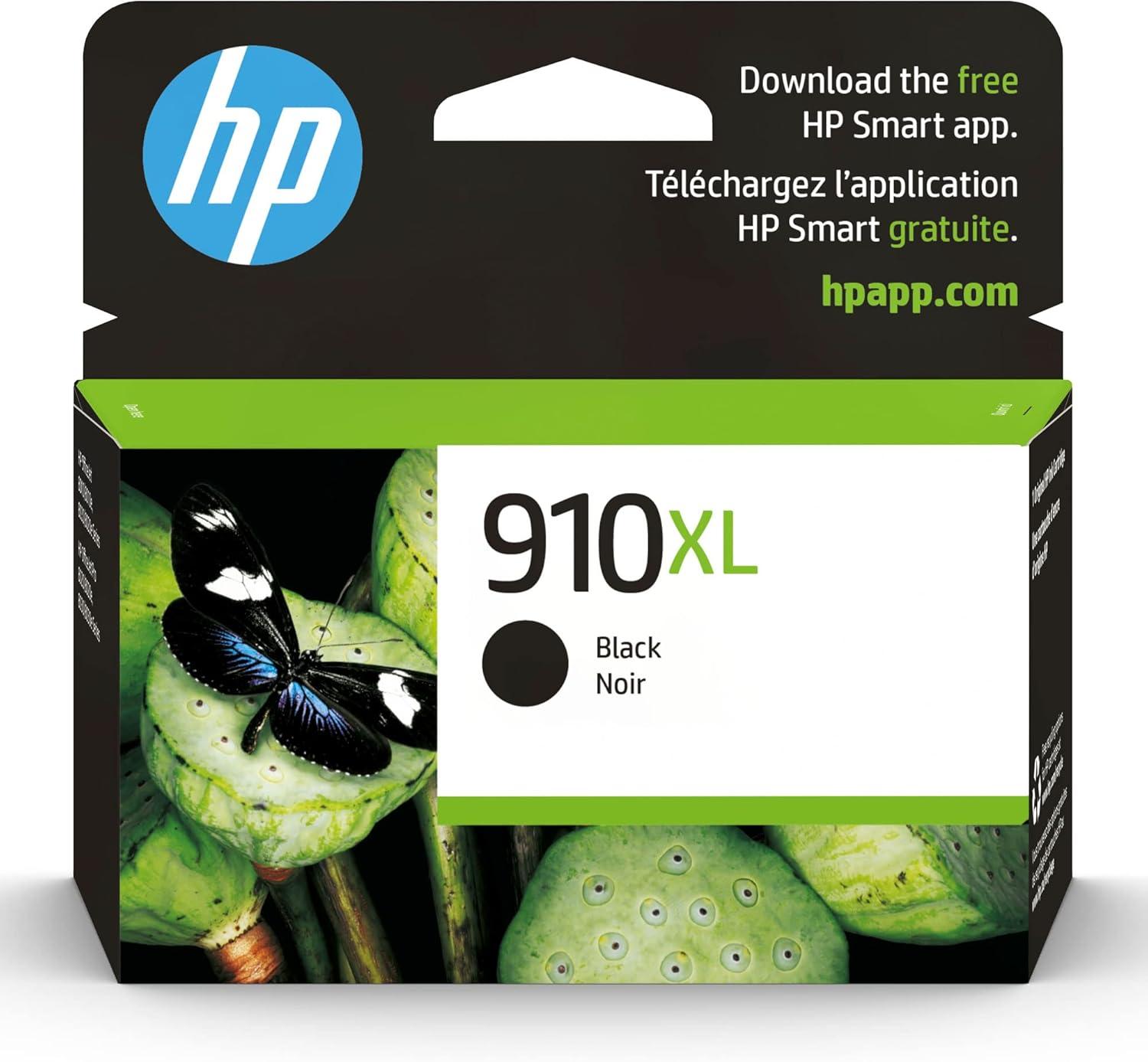 Unbeatable Value vs. Brand Ink: tested... cartridge drama avoided!