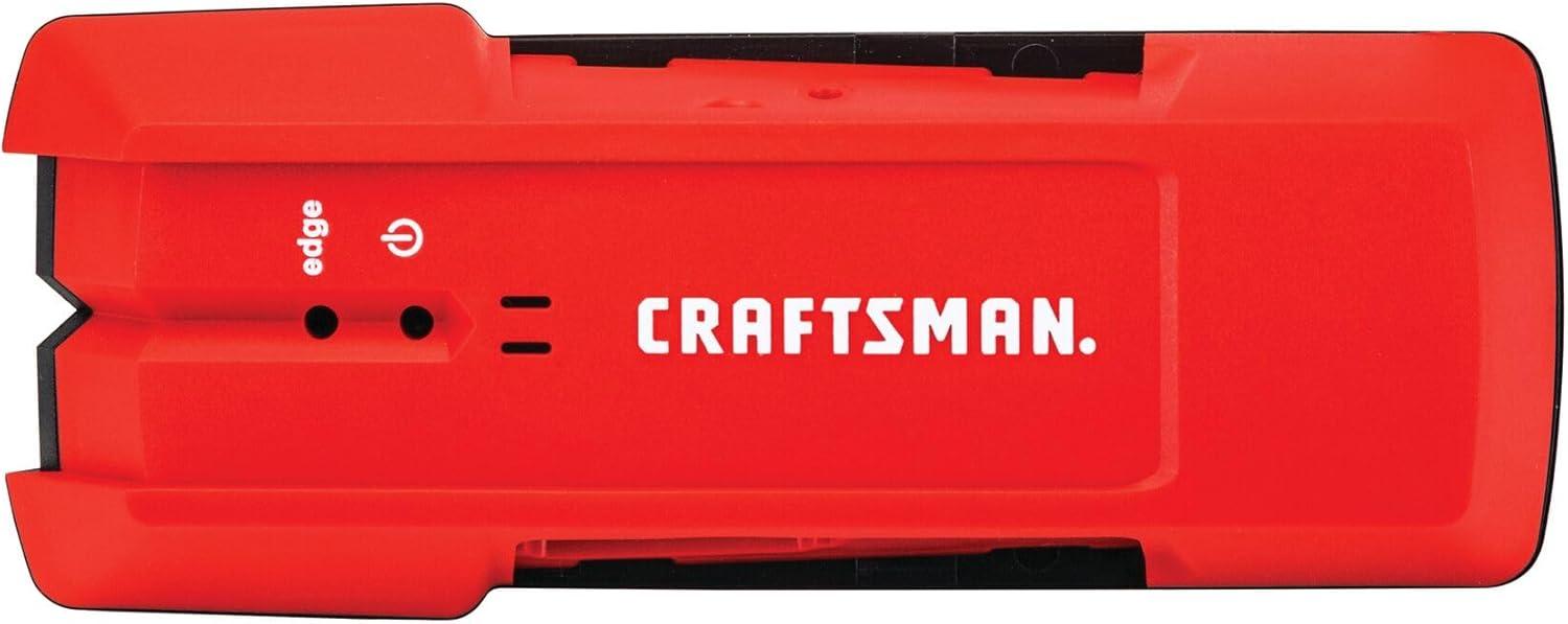 Comparing Stud Finders: Tested Precision for Home Projects
