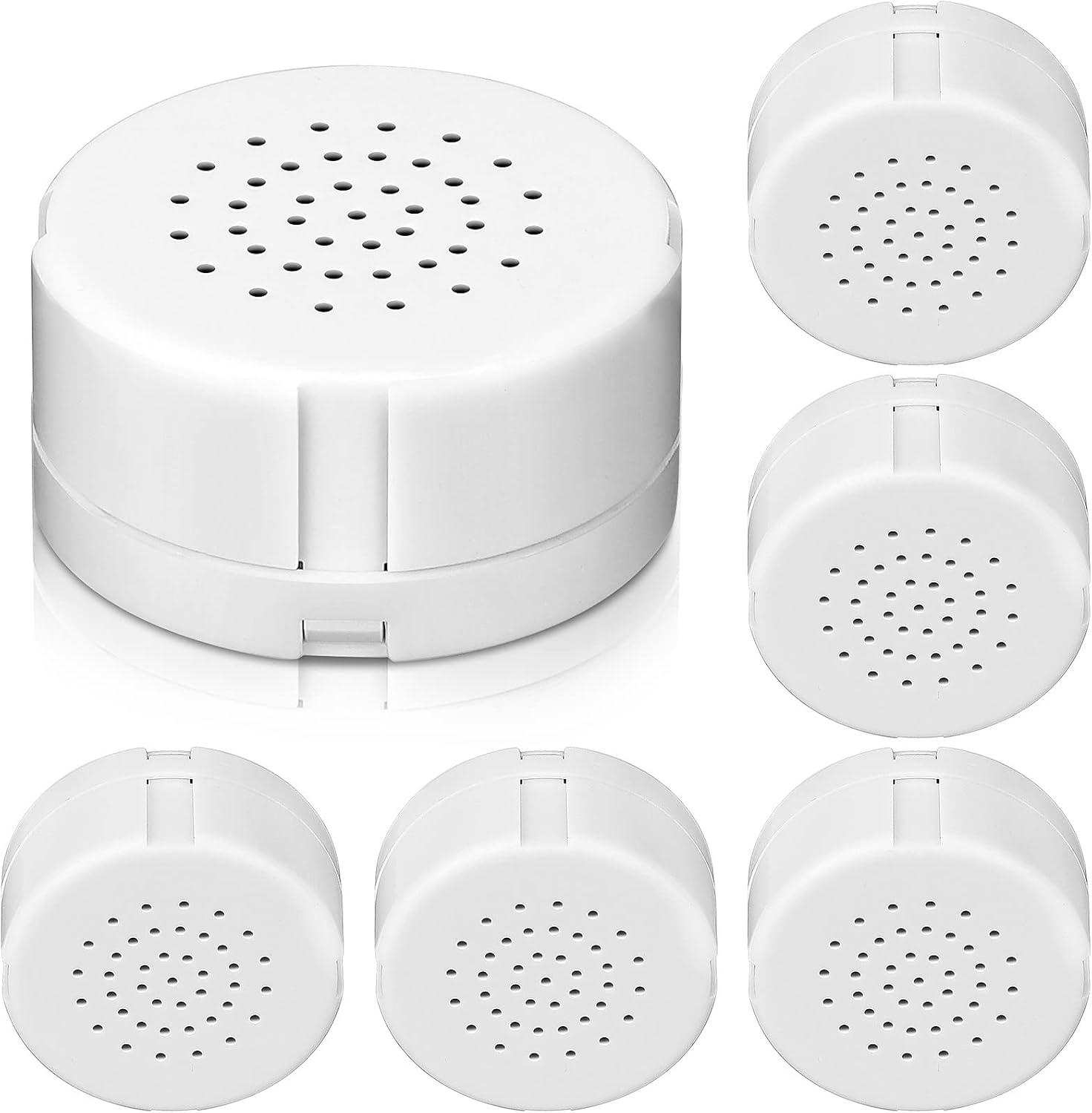 Surprising Voice Recorder Showdown: Tested vs. Trending... Read More