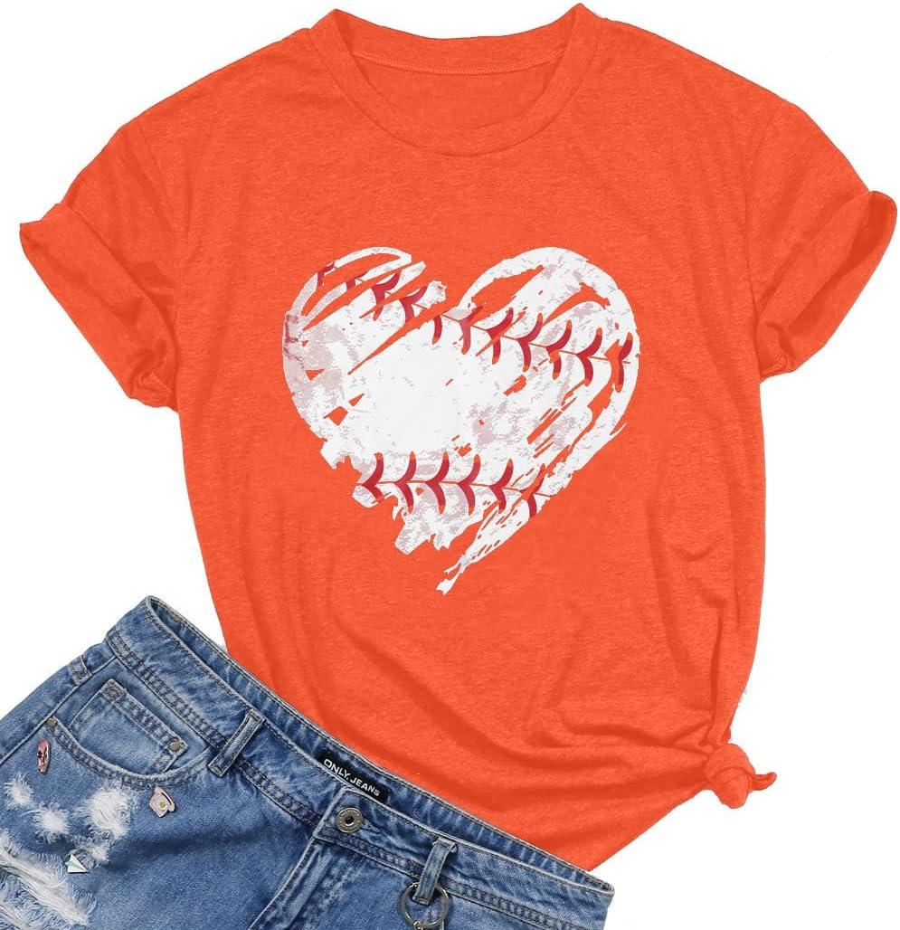 Gaming vs. Baseball Tees: A Surprising Style Showdown