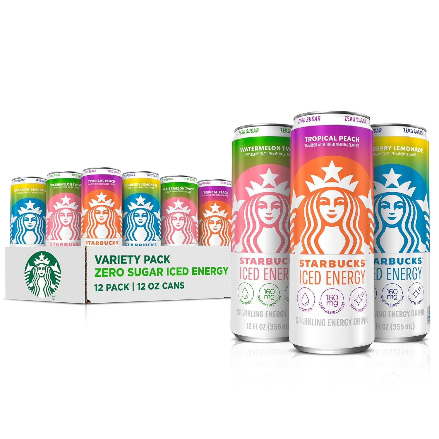 Tropical Peach VERSUS Hydration, Tested Energy drink showdown... Science & Taste Win!