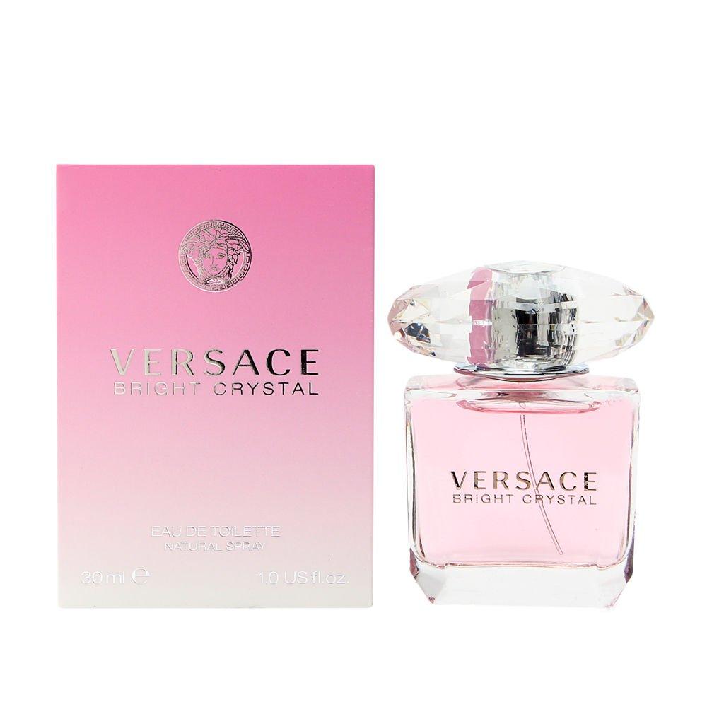Versace vs. Armaf vs. Lattafa: Tested Fragrances for Women Showdown