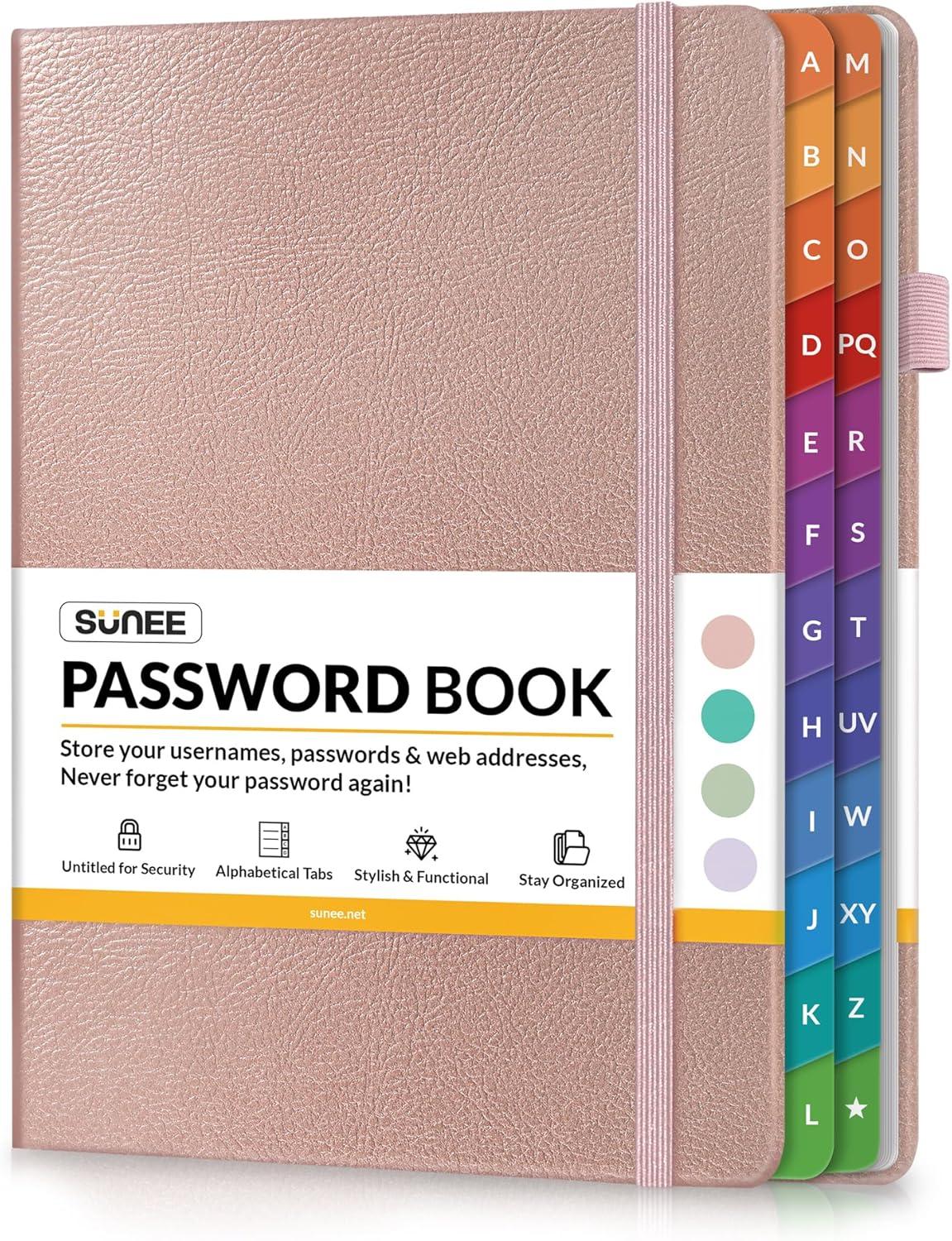 Surprising Insights: Tested Password Keeper vs. Digital Options