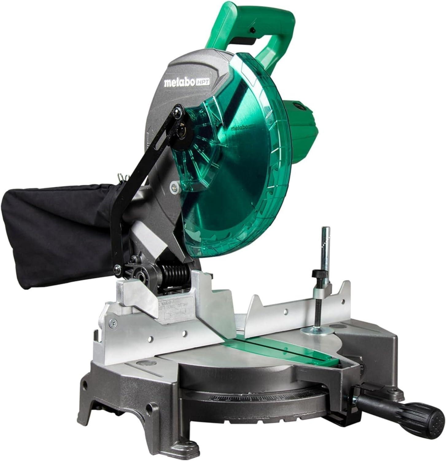 Metabo Saw Versus vs. Pros: Compared Insights