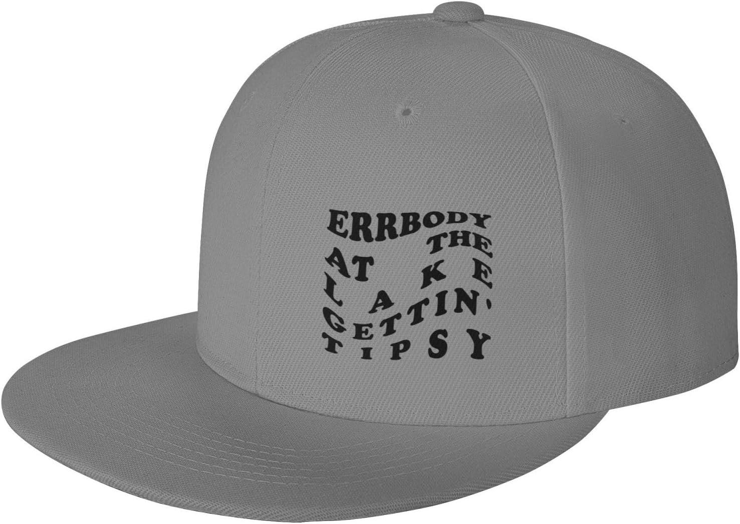 Compare Black Honda's Trucker & Snapback Hats: Surprising Fit, Trendy Style