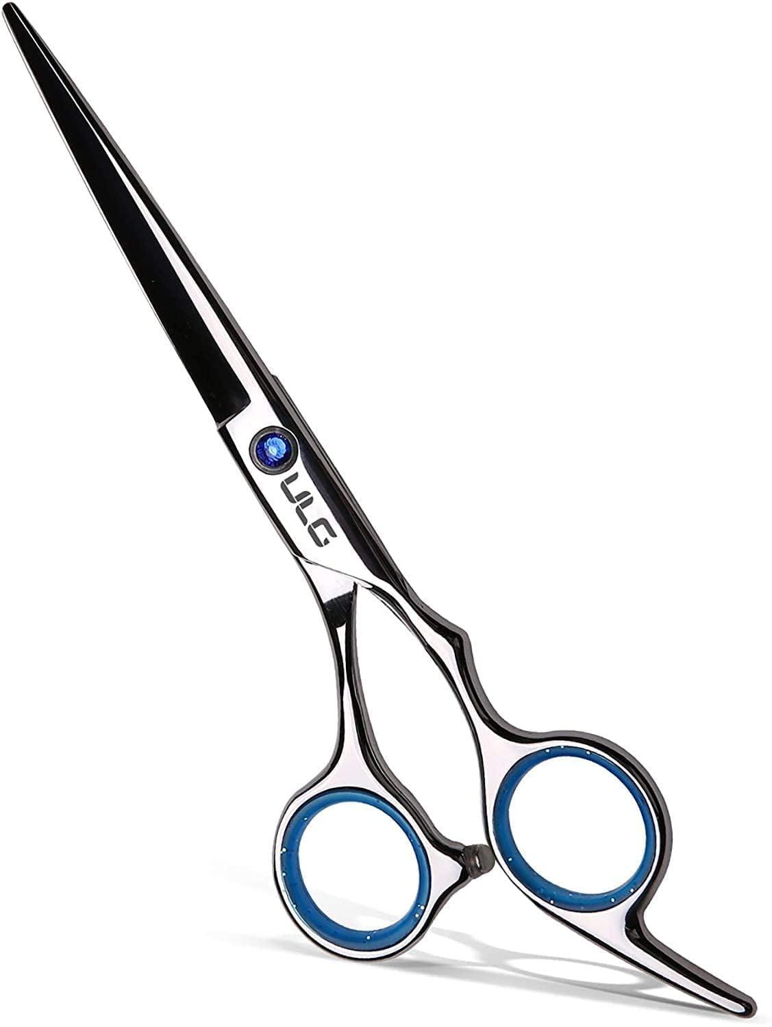 %%Product Category: Professional Hair Scissors Versus Home Use Tests: Surprising Insights on Current Buying Considerations