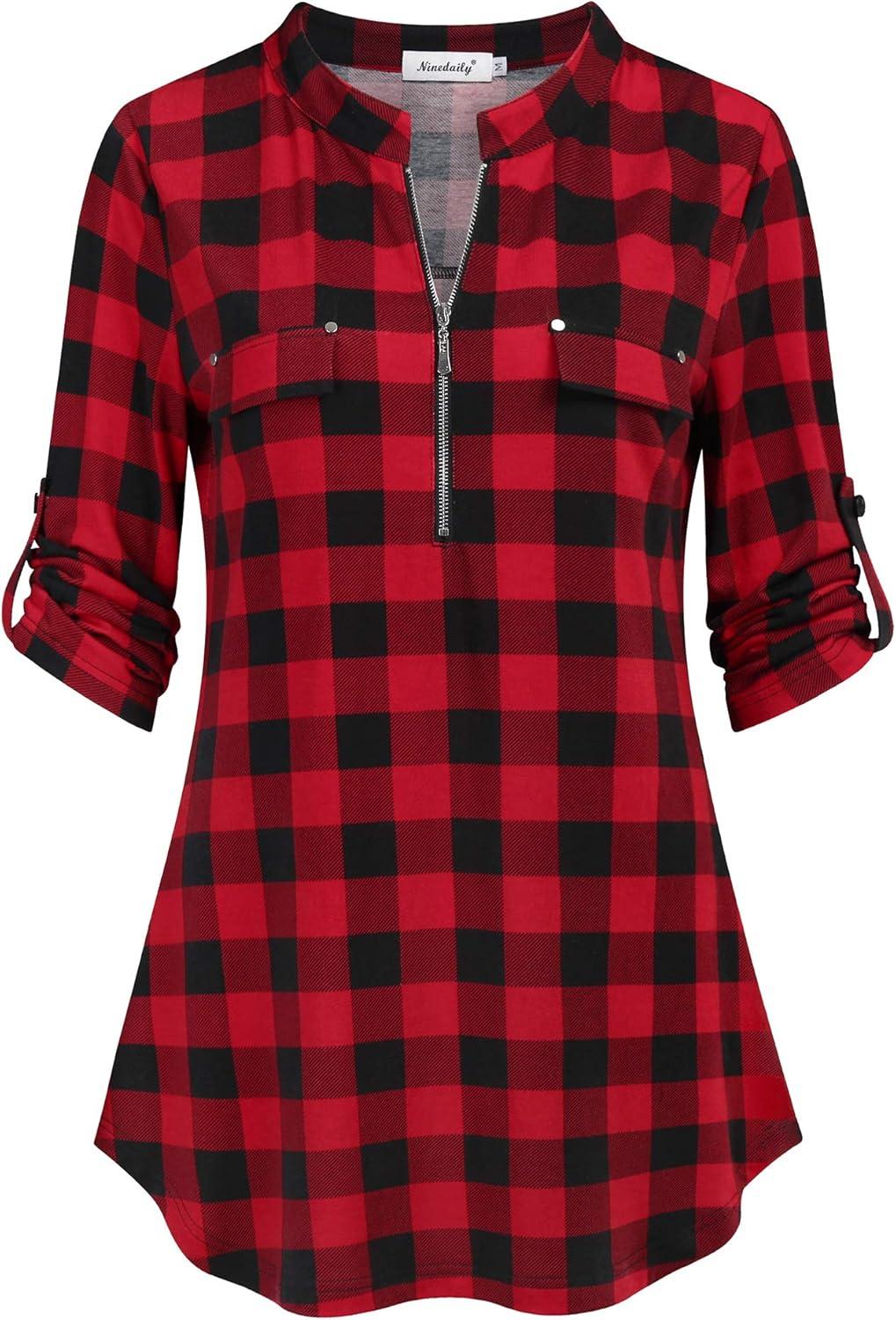 Surprising Versus Top Picks for Women Summer Styles