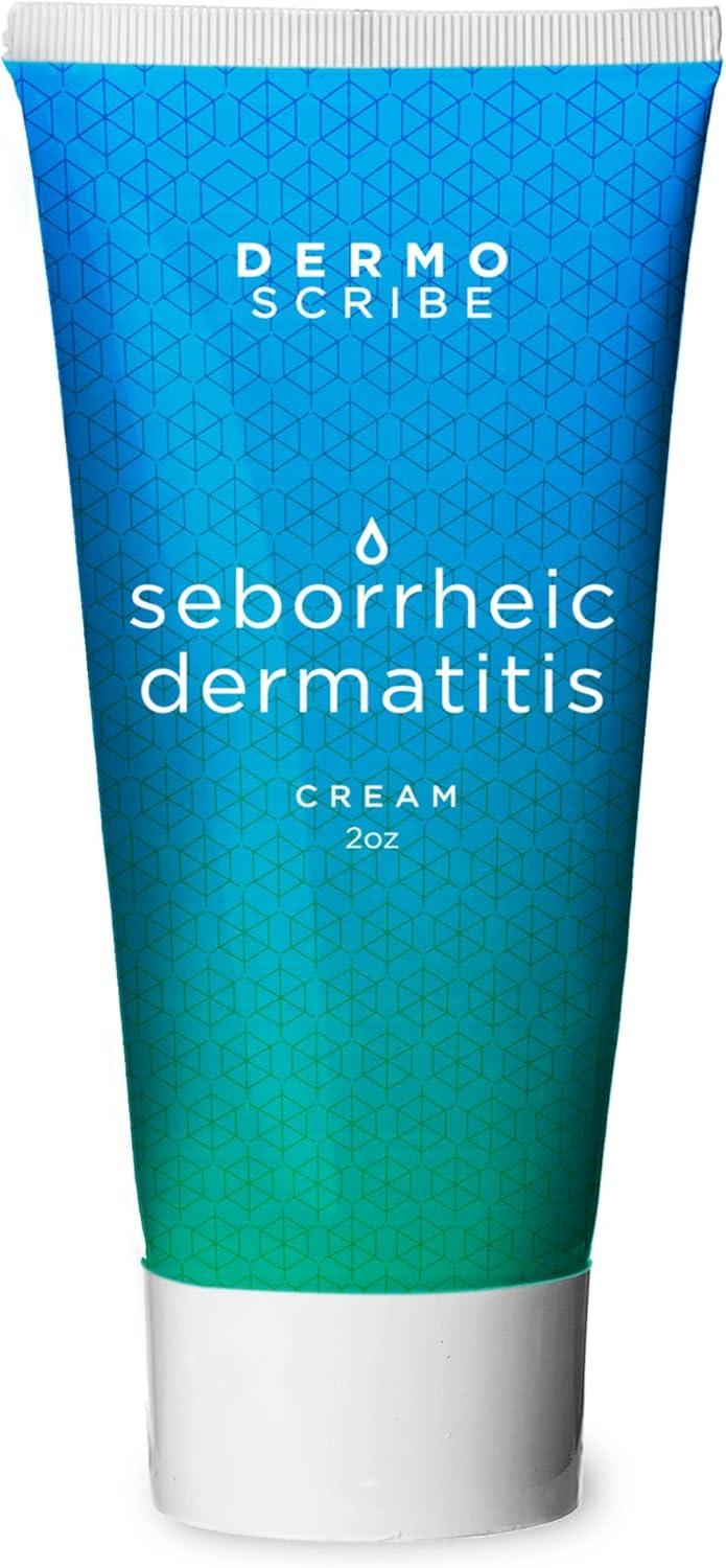 Seborrheic vs Eczema Creams: Tested Relief For Itchy Skin issu