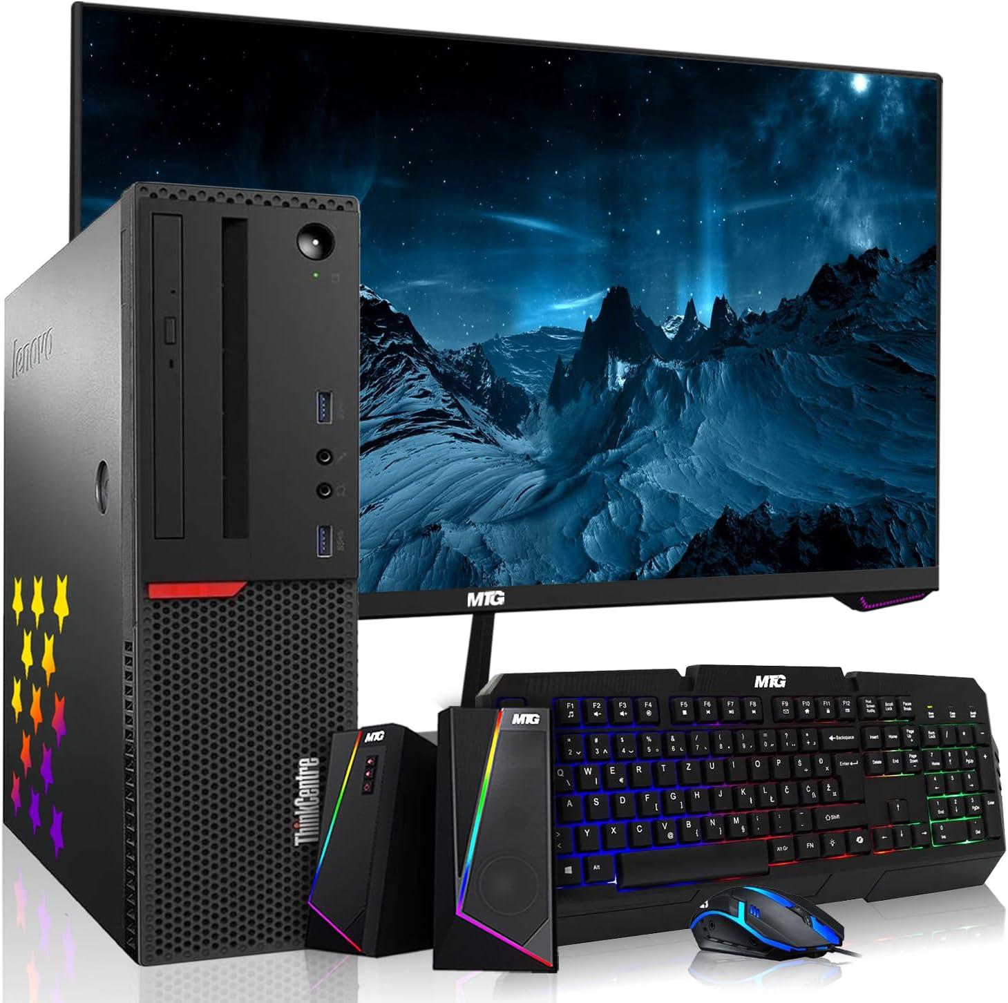 X3 Mouse Versus STGAubron PC: Tested Gaming Showdown
